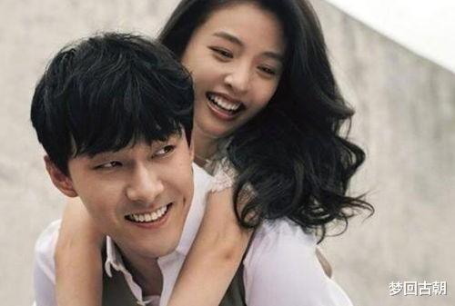 娱乐圈吃瓜鸡,揭秘明星背后的那些事儿 第1张 娱乐圈吃瓜鸡,揭秘明星背后的那些事儿 第1张